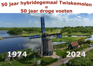 A3posterliggend
