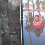 FotoFestival Naardenb