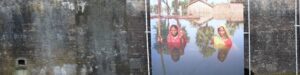 FotoFestival Naardenb