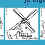 OpenTwiskemolenb