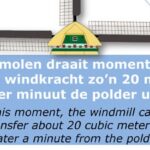 TMolen instagram afbeeldingenb