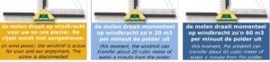 TMolen instagram afbeeldingenb