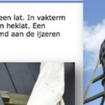 Hoe gaat datb