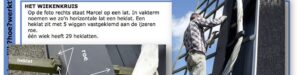 Hoe gaat datb