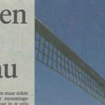 Krantenartikel 800 768x1088b