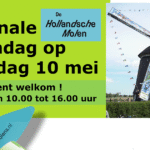 Molendag2025 poster2