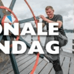 Nationale molendag 1415mei