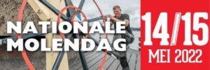 Nationale molendag 1415mei