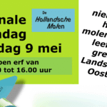 Nationalemolendag