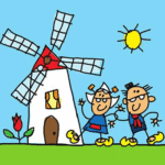 Nationalemolendag2021
