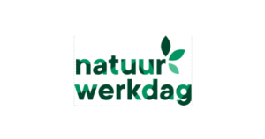 Natuurwerkdag