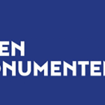 Open monumentendag