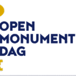 Openmonumentendag