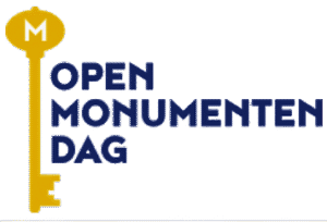 Openmonumentendag