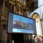 Prijs5