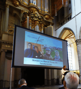 Prijs5