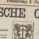 Texelsche courantb