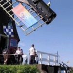 Twiskemolen