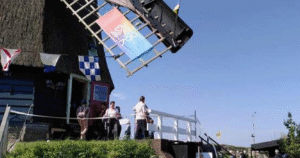 Twiskemolen