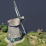Twiskemolen nieuwsbrief 77