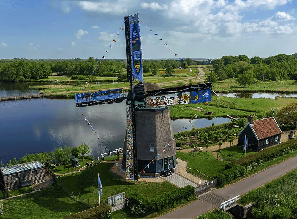 Twiskemolen2026