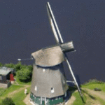 Twiskemolen22b