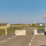 Twiskemolennieuwsbrief 78