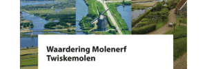 Waarderingmolenerf