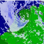 Zomerstormb